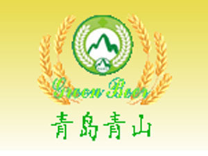 uɽơN(xio)޹˾