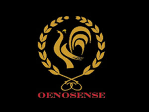 ϺW܎(gu)HQ(mo)޹˾