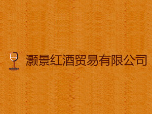 Vݞ\tQ(mo)޹˾