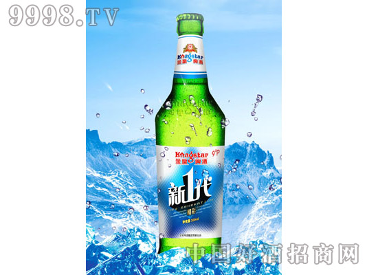 ơƾһ500ml-ơ(li)Ϣ