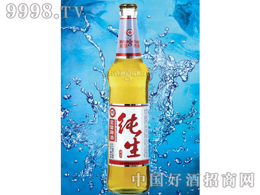 ơƱˬ-ơϢ