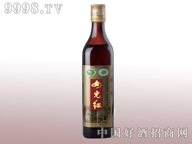 500mlŮtƿᄽBd-خa(chn)Ϣ