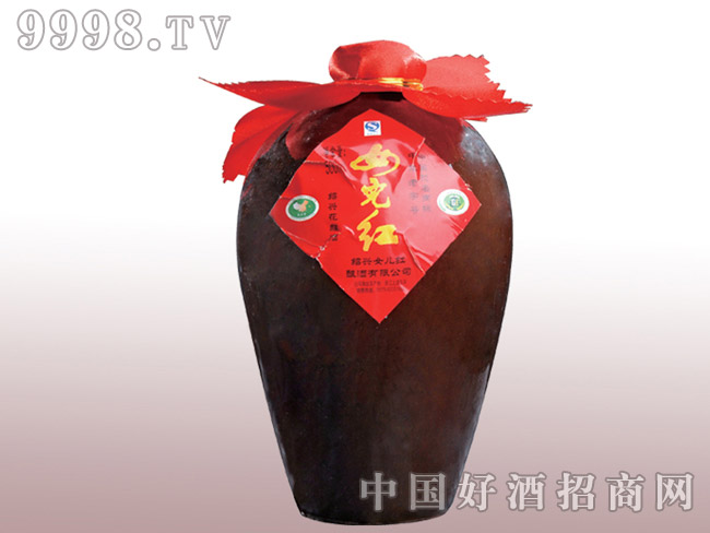 500mlՉBd-خa(chn)Ϣ