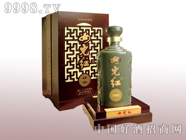 3800mlS90c-خa(chn)(li)Ϣ