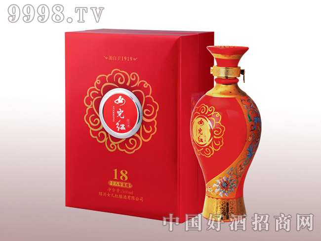 500mlʮԭᄽBd-خa(chn)Ϣ