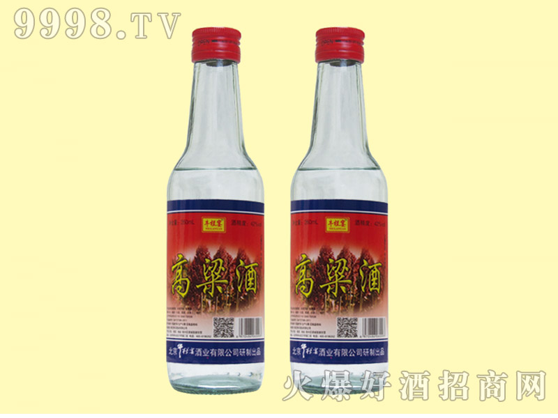 42260ml-׾Ϣ