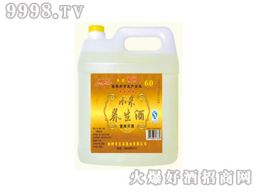 IܘСB(yng)504.5L-خa(chn)Ϣ