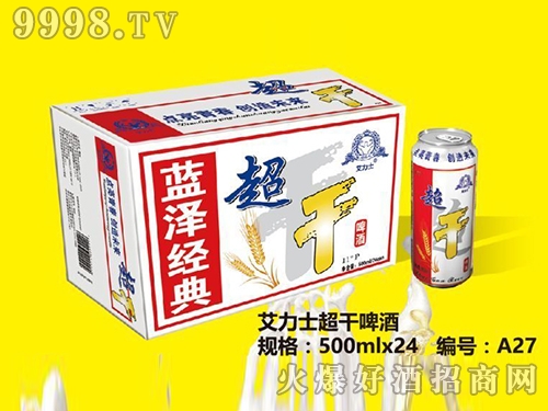 ʿơ500MLA27-ơϢ