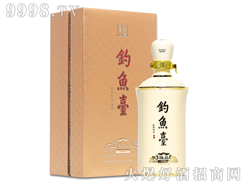 ~_(ti)ƷK6053%vol500ml-׾Ϣ