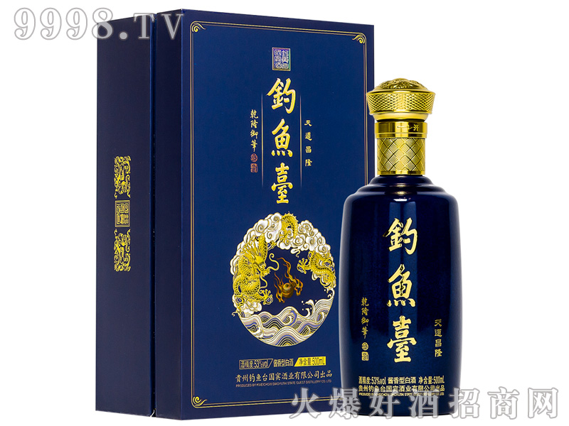 ~(y)_(ti)¡ƣ{(ln)У53%vol500ml-׾Ϣ