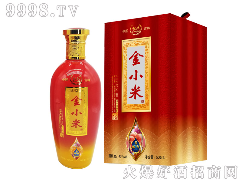 ɱС׾45%vol500ml-׾Ϣ