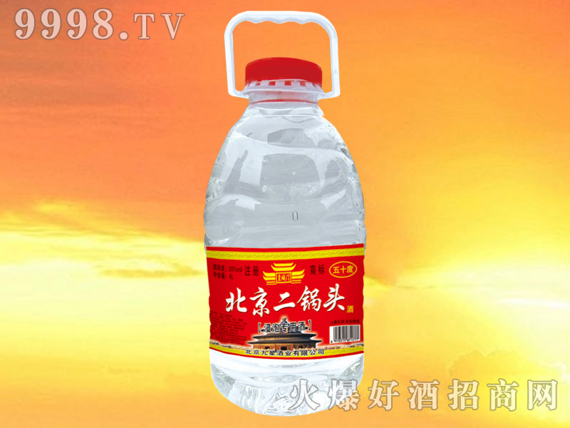 ʳT^564L-׾Ϣ