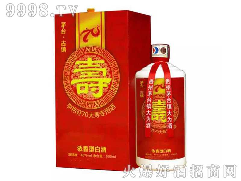 70۾46500ml׾-׾Ϣ