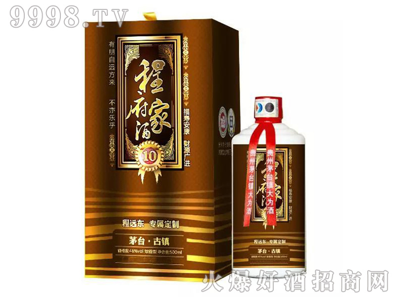̸Ҿ46500ml׾-׾Ϣ