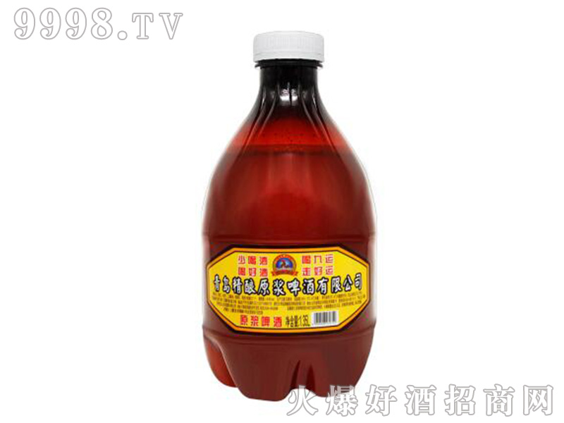\ԭ{ơƾGˡ121.35L