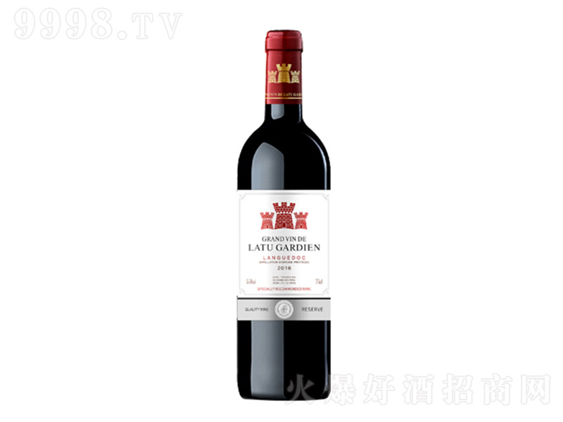 DSf@ɼtѾơ13.5750ml-tϢ