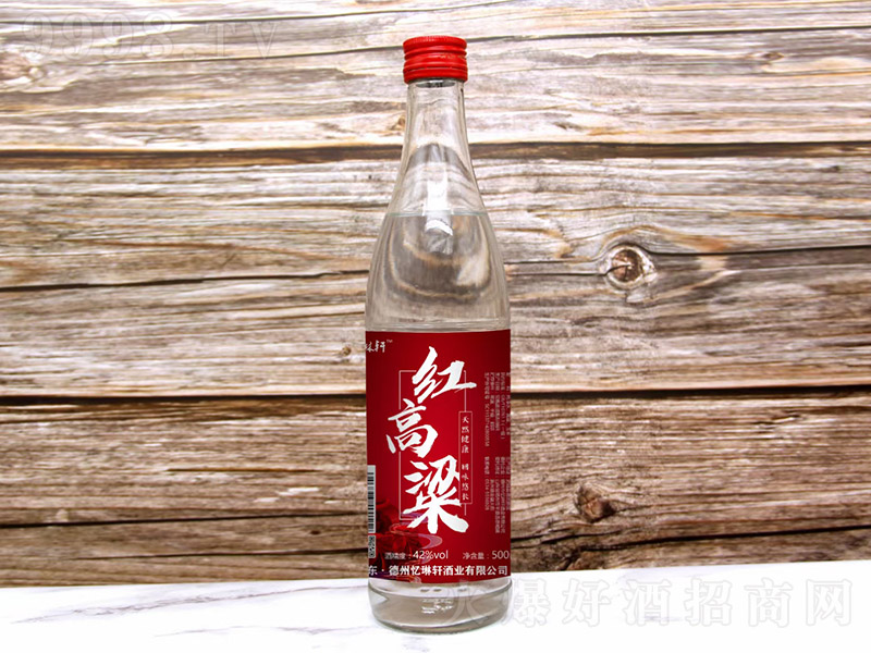 ܎tƝͰ׾ơ42500ml-׾Ϣ