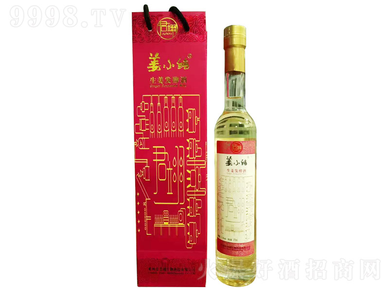 Сl(f);ơ11.5375ml-خa(chn)Ϣ