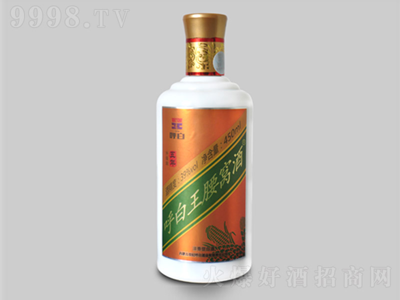 C5Ͱ׾ơ39450ml