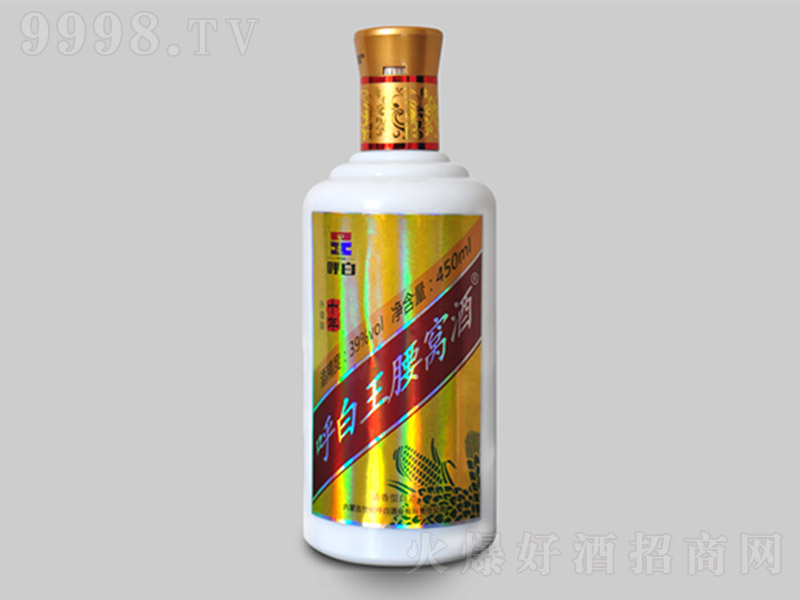 C10Ͱ׾ơ39450ml