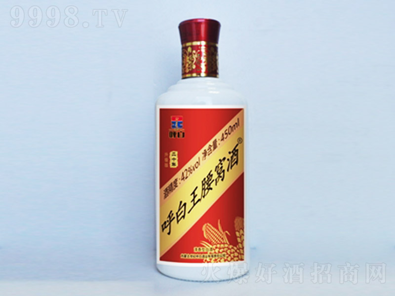 C20棩Ͱ׾ơ42450ml