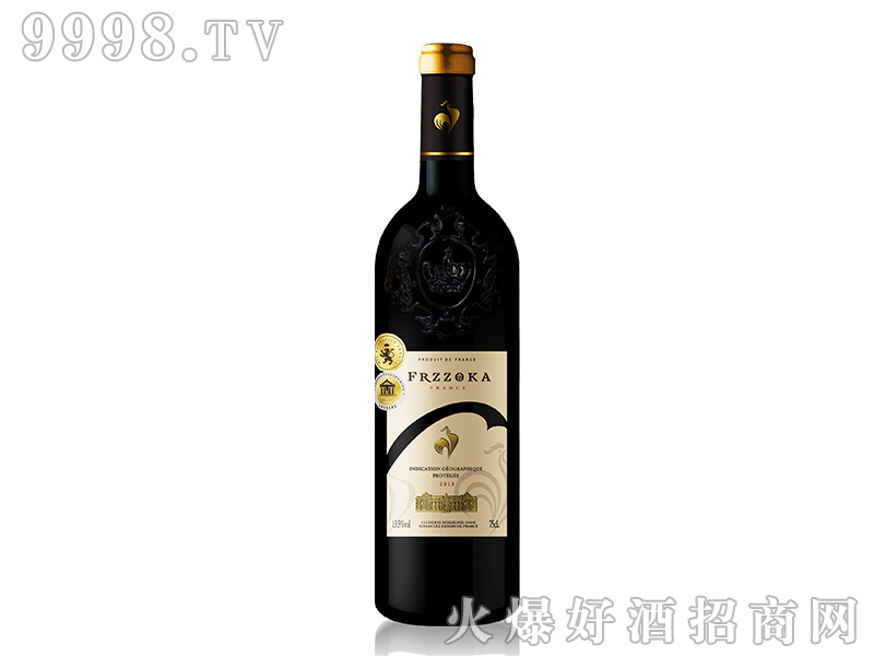 mL.(jng)ɼtѾơ13.5750ml