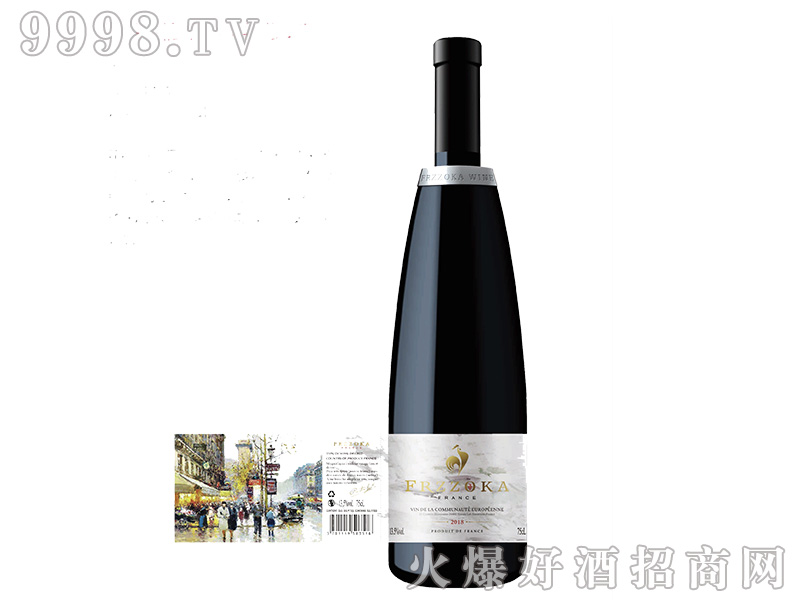 mL.С(zhn)ɼtѾơ13.5750ml