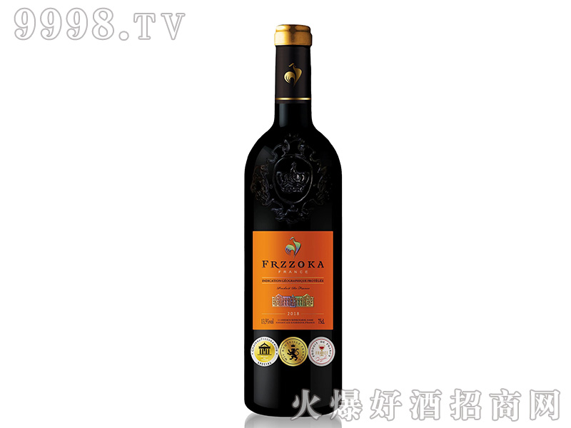 mLظɼtѾơ13750ml