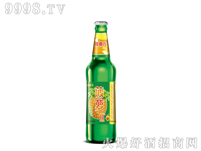 ж}ζ̼490ml-ơϢ