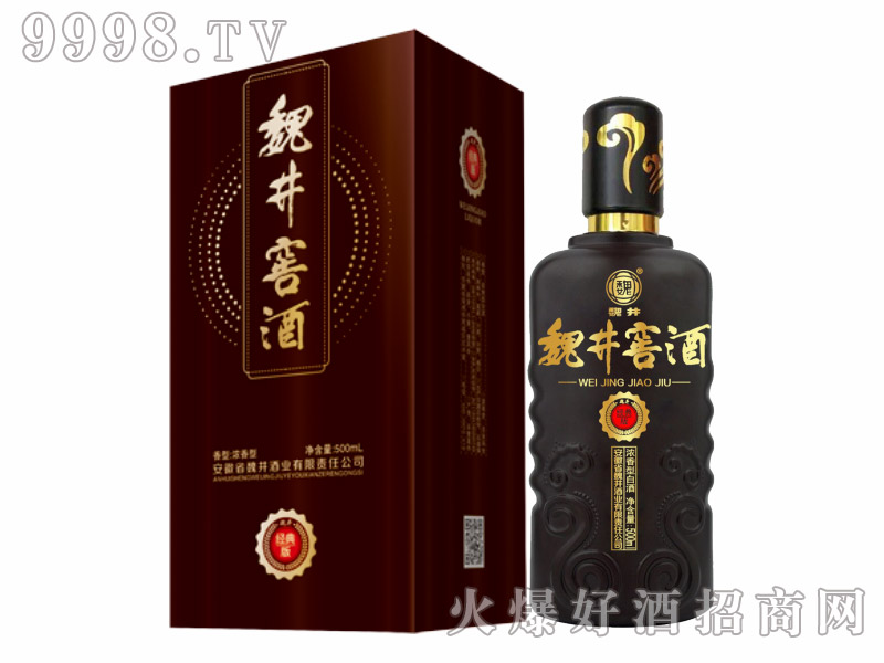 κѾƽ500ml42~50