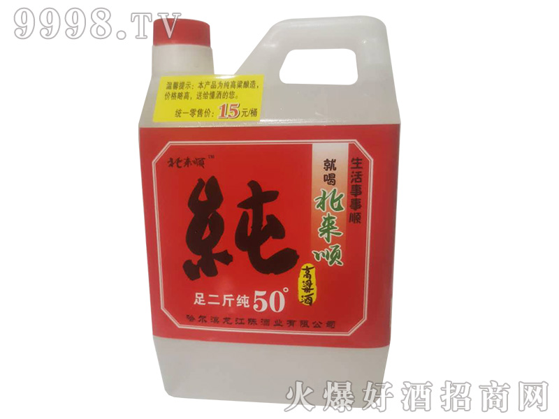 (li)혼1L50Ͱ׾