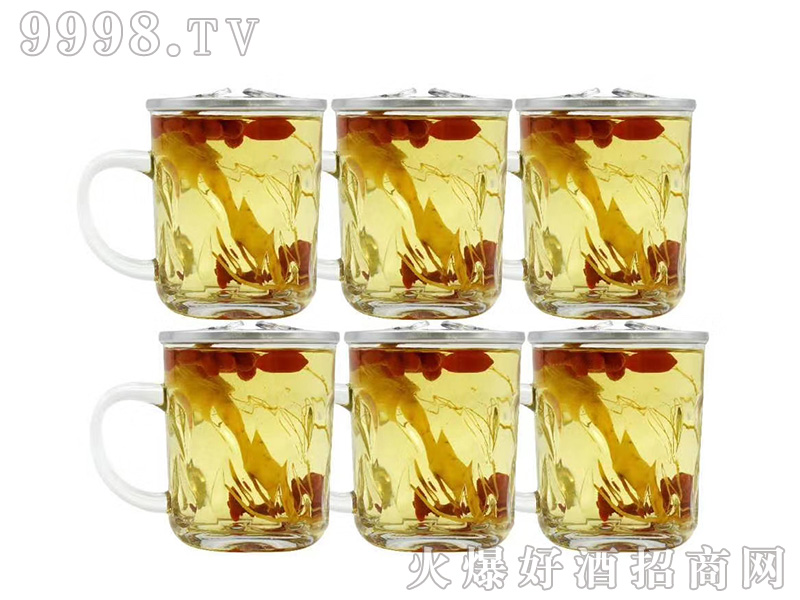 ˅轲׾4252200ml-Ϣ