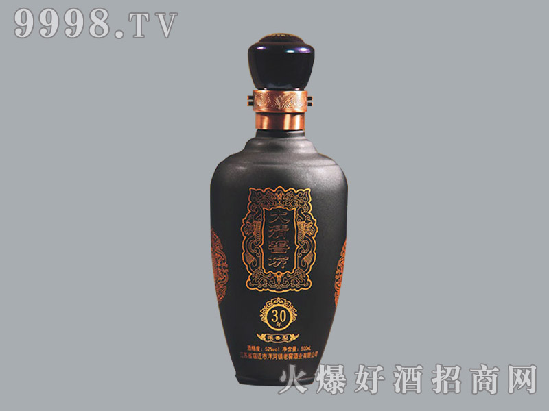 ѷ52500ml