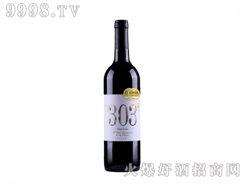 ¡f@303ɼtѾ14750ml