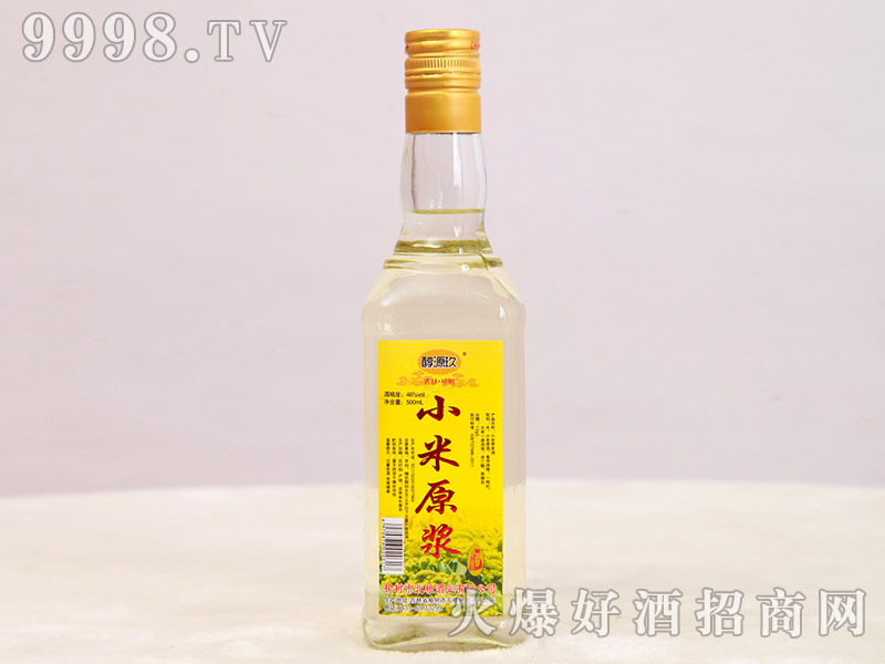 ԴСԭ{46500ml-خa(chn)Ϣ