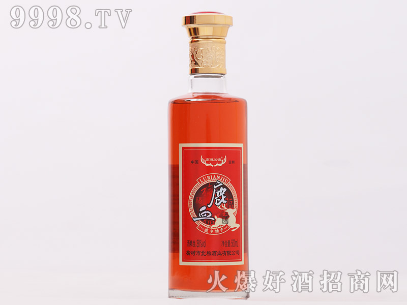 ٹ¹¹Ѫ38500ml-(li)Ϣ
