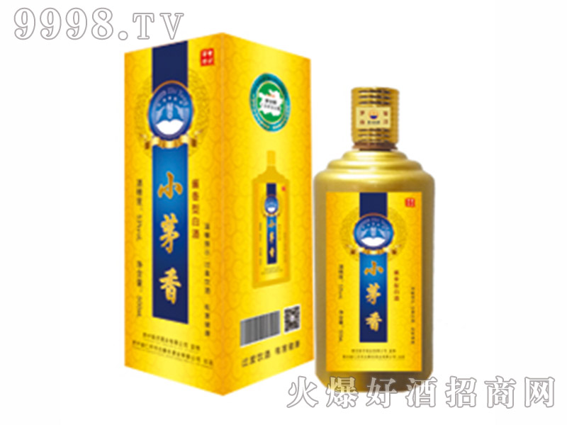 Сéo(j)53500mlu-׾(li)Ϣ