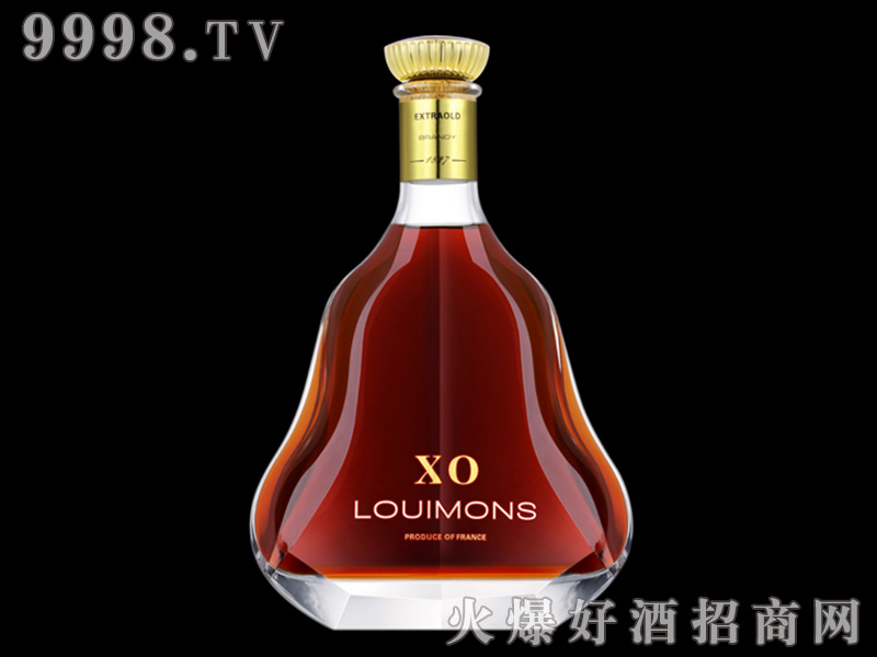 ·XOذmء700ml-uβϢ