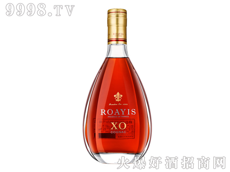 ·Ԋ(sh)XOذm-uβϢ