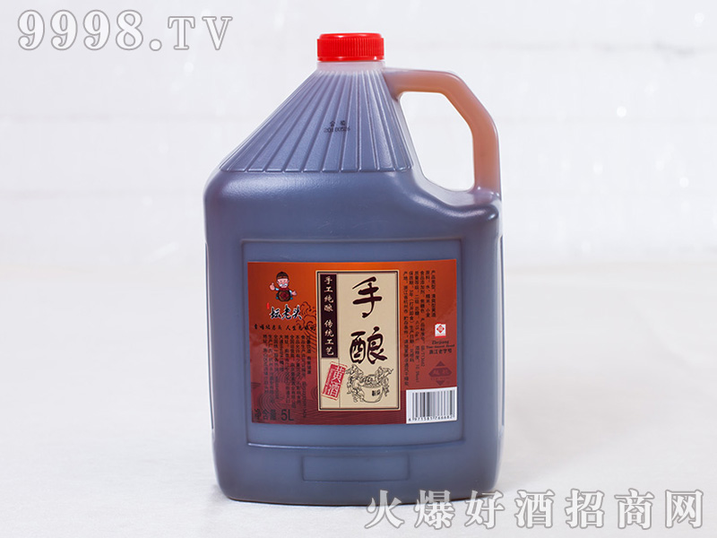 ^ᄡ5L-خa(chn)Ϣ