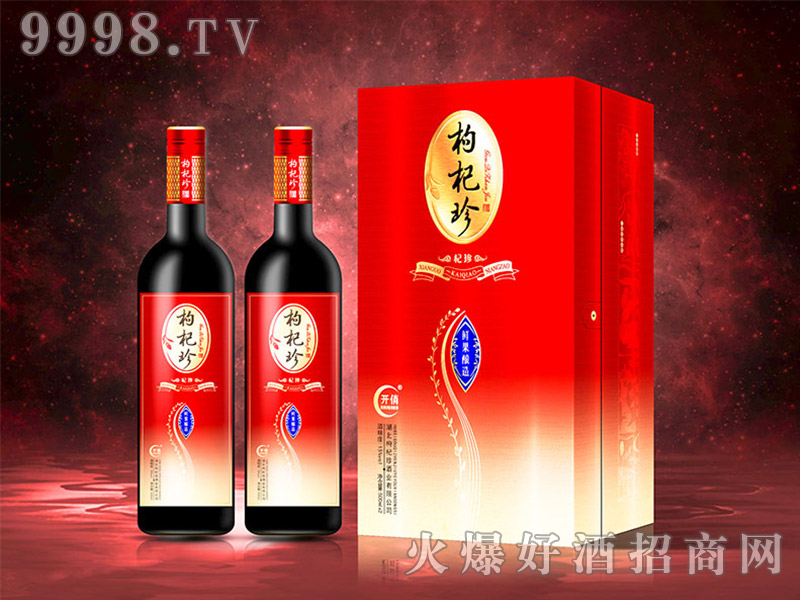 _ƣ䣩500ml2