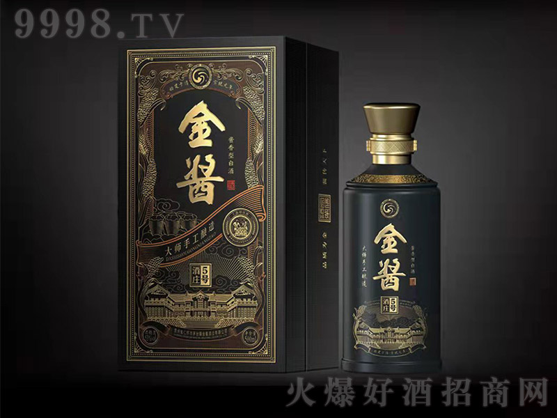 uf5̖(ho) uͰ׾ơ53 500ml