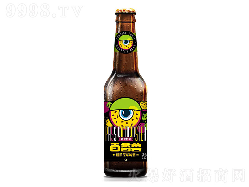 Fԭ{ơơ11 330ml-ơϢ