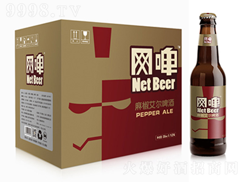 齷ơơ330ml-ơϢ