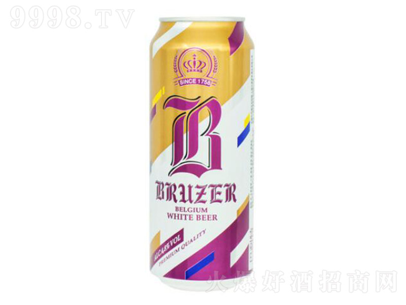 СơƆιޡ500mL