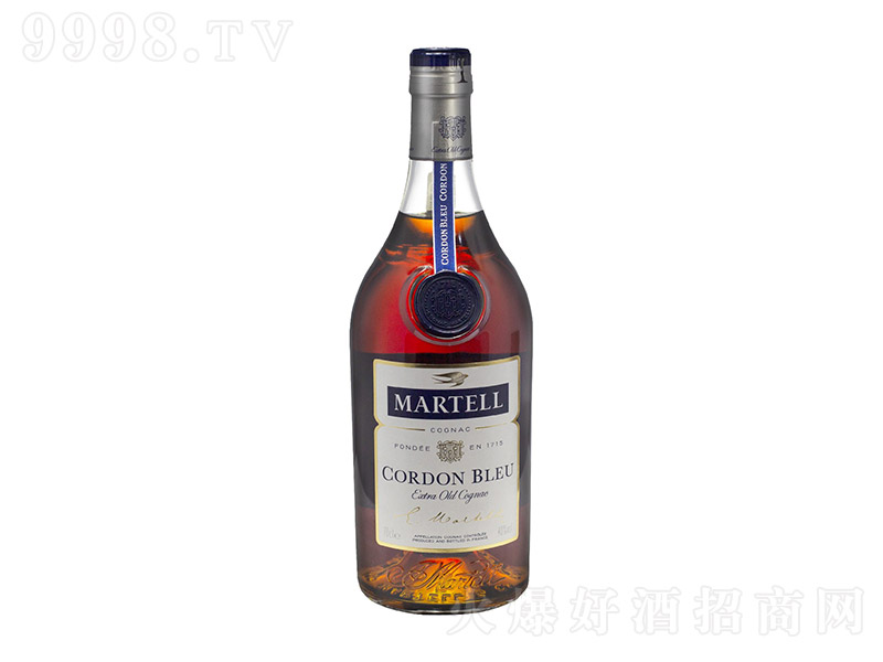 {(ln)ʿ700ml