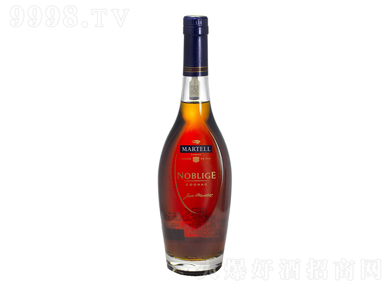 ʿ700ml