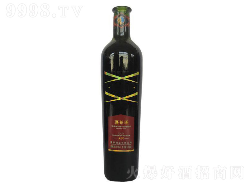 Rw(jing)ɼtѾơ13 750ml