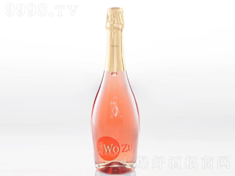 옷ݾơ750ml