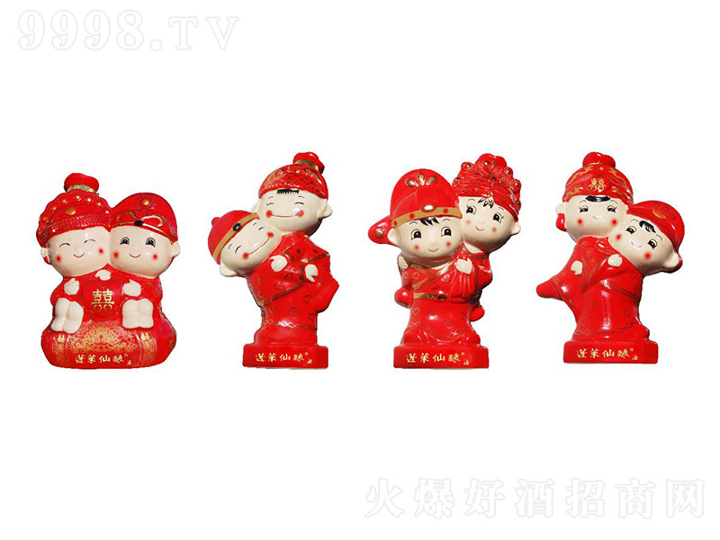 RᄾϲY(ji) Ͱ׾ơ39 500ml